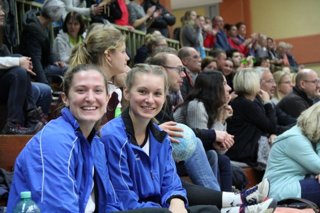 2019_11_10 Länderpokal U23_J19